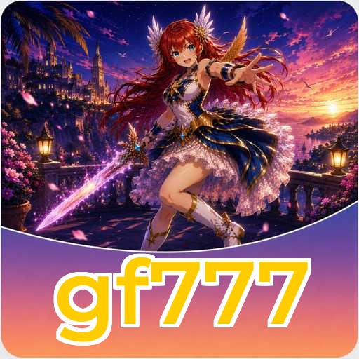 gf777 Signature