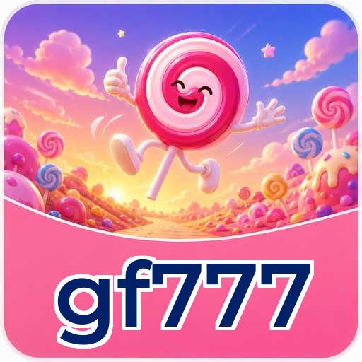 Hasil Scan VirusTotal untuk gf777 APK