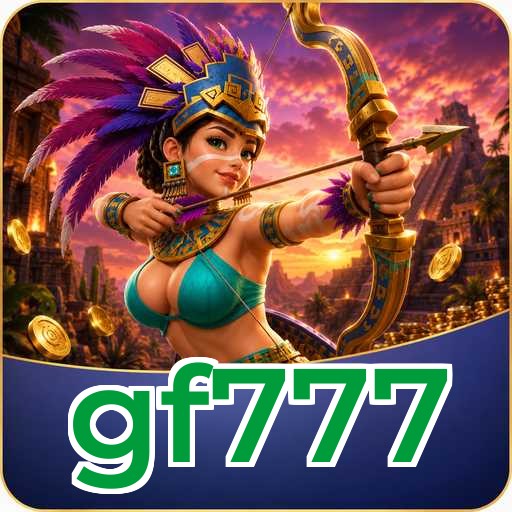 gf777 Signature