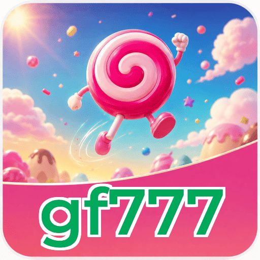 gf777 APK Structure