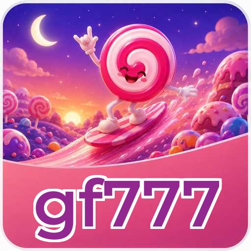 gf777 Signature