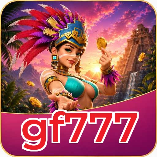 gf777 Tools