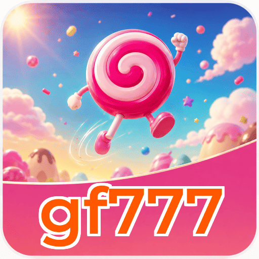 gf777 Specifications