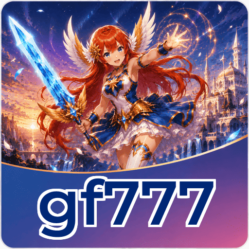 gf777 Components