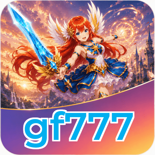 gf777 Verification