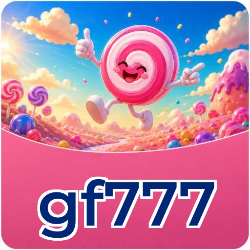 gf777 Components