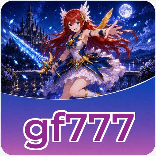 gf777 Download