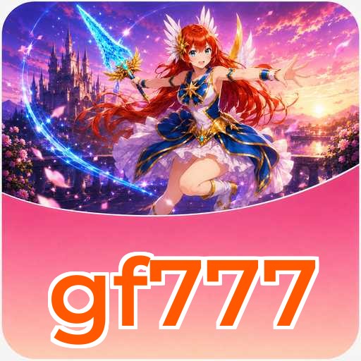 gf777 Components