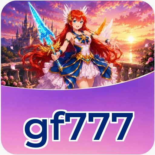 gf777 Verification