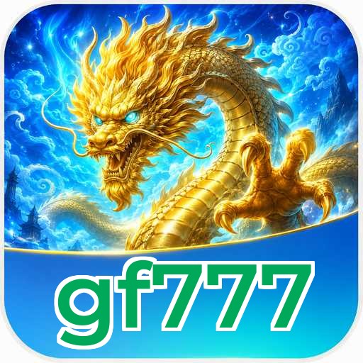 gf777 FAQ