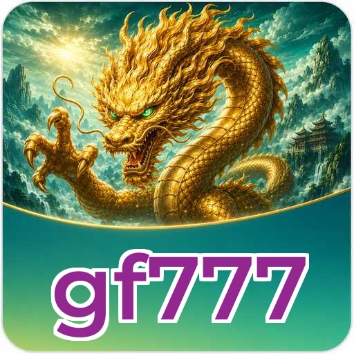 gf777 Aplikasi