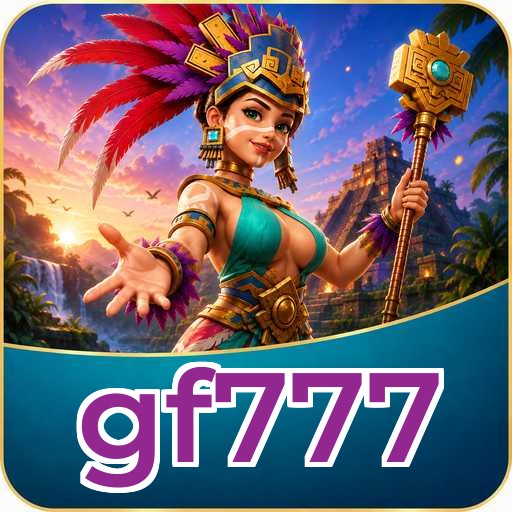 gf777 Signature