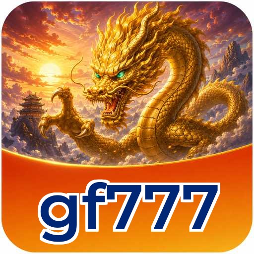 gf777 Download