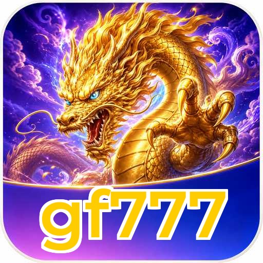 gf777 APK