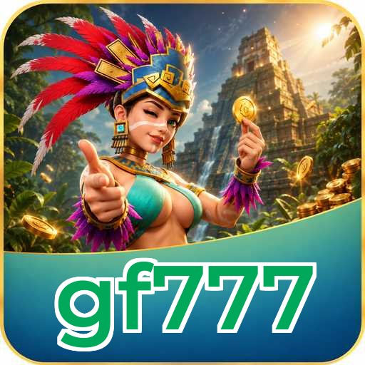 gf777 Tools