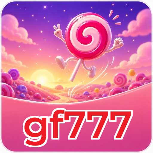 gf777 Tools