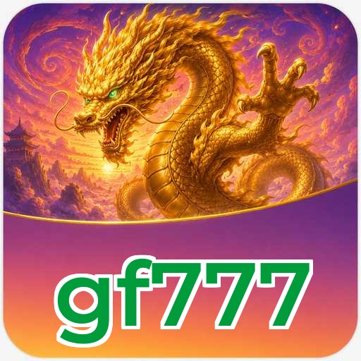 gf777 Download