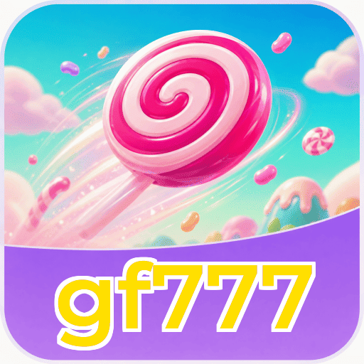 gf777 Signature