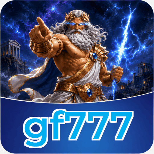 gf777 APK Structure