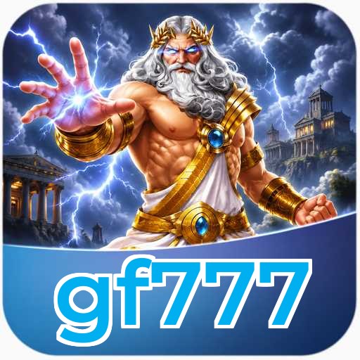 gf777 Technical Info
