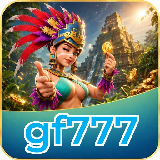 gf777 Signature