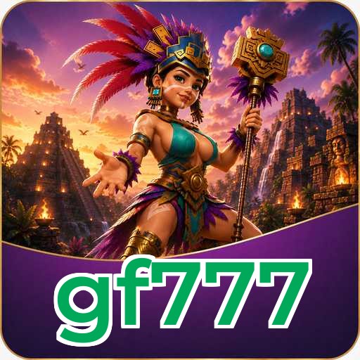 gf777 Components