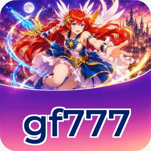 gf777 Download