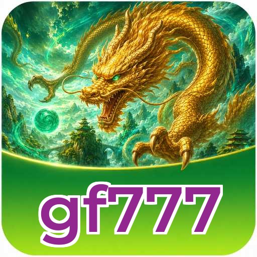 gf777 Technical Info