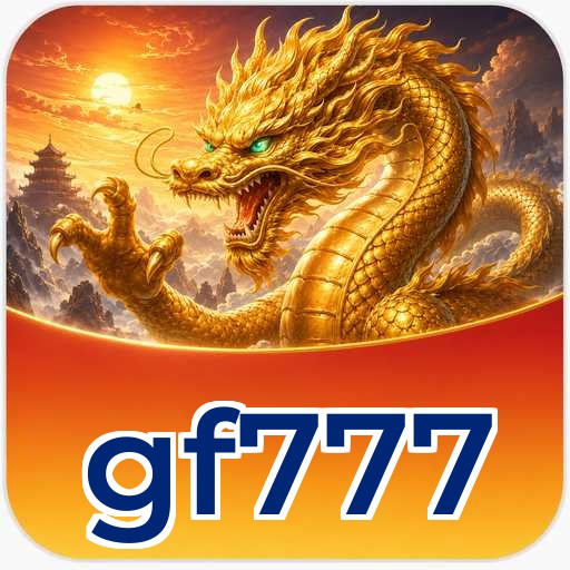 gf777 Tools