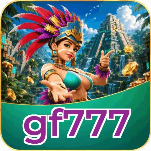 gf777 APK Structure