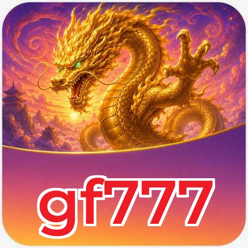 gf777 Installation