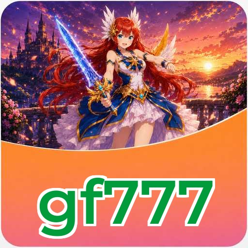 gf777 Components
