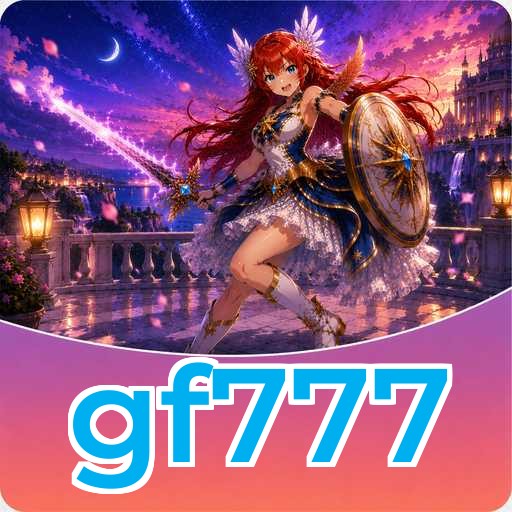gf777 Tools