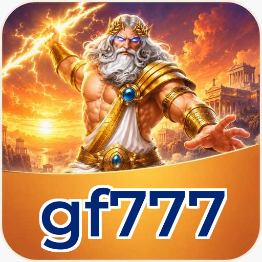 gf777 APK Structure