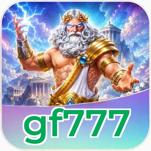 gf777 Technical Info