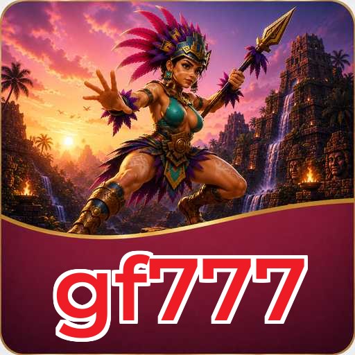 gf777 APK Structure