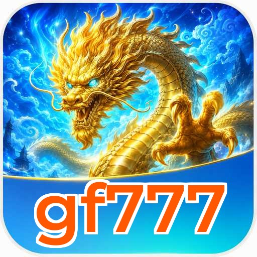 gf777 APK