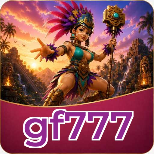 gf777 Features