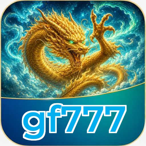 gf777 Components