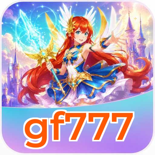 gf777 Signature