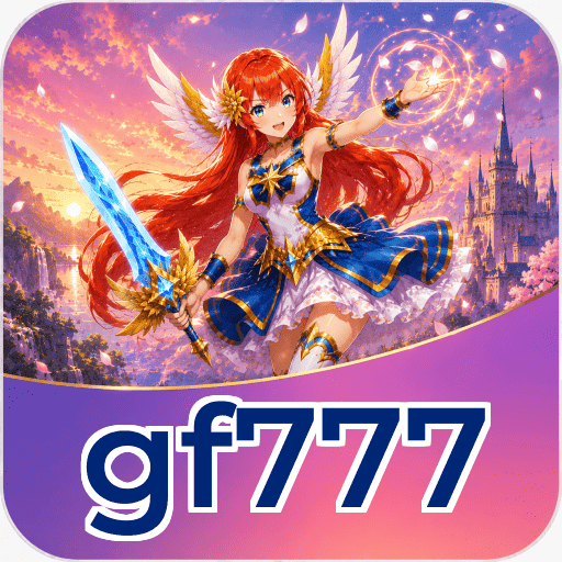 gf777 Technical Info
