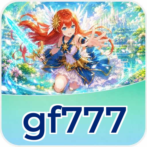 gf777 APK