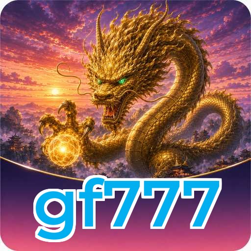 gf777 APK