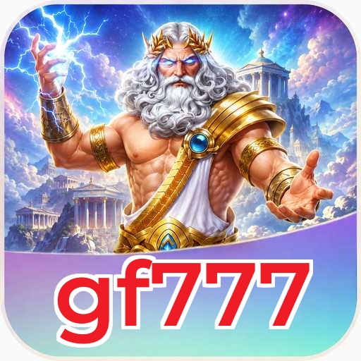gf777 Components