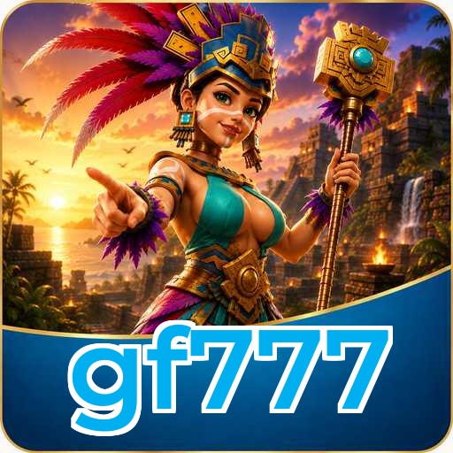 gf777 Download