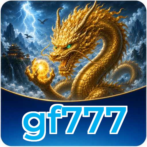 gf777 Download