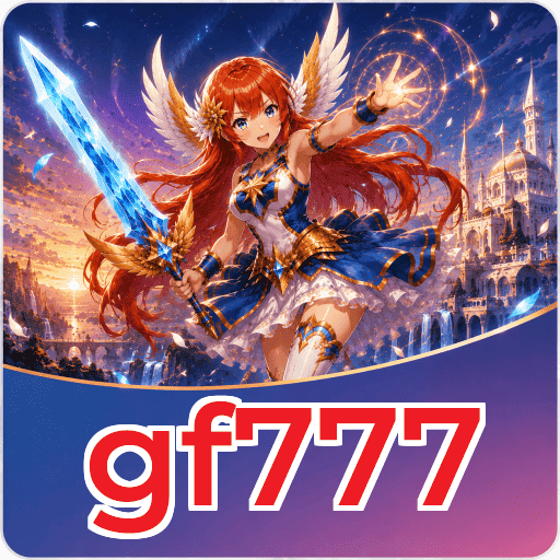 gf777 Tools