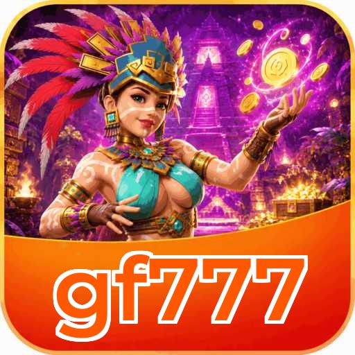 gf777 APK Structure