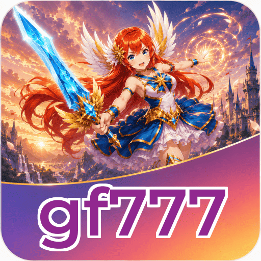 gf777 Verification