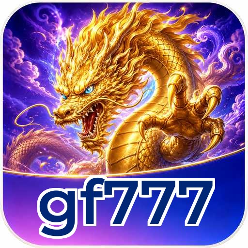 gf777 Verification